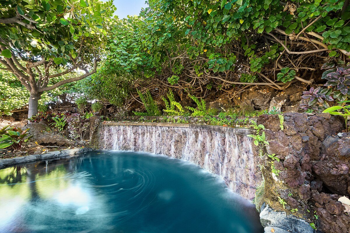 Mauna Lani Point H101 gallery image 4