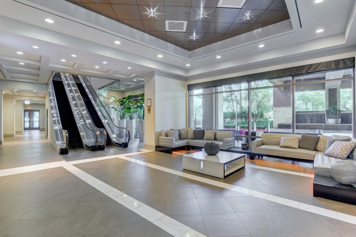 Wyndham Desert Blue (3 BD Presidential-near strip) gallery image 4