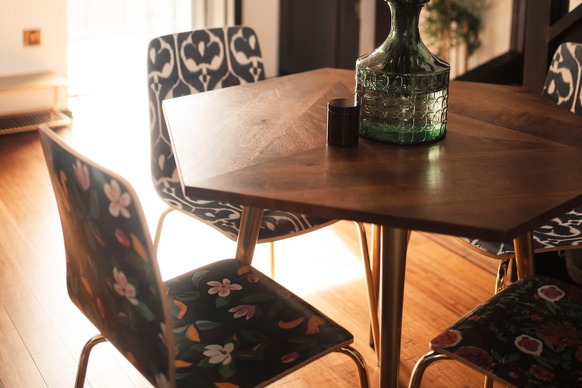 The Creatives collection gallery image 3