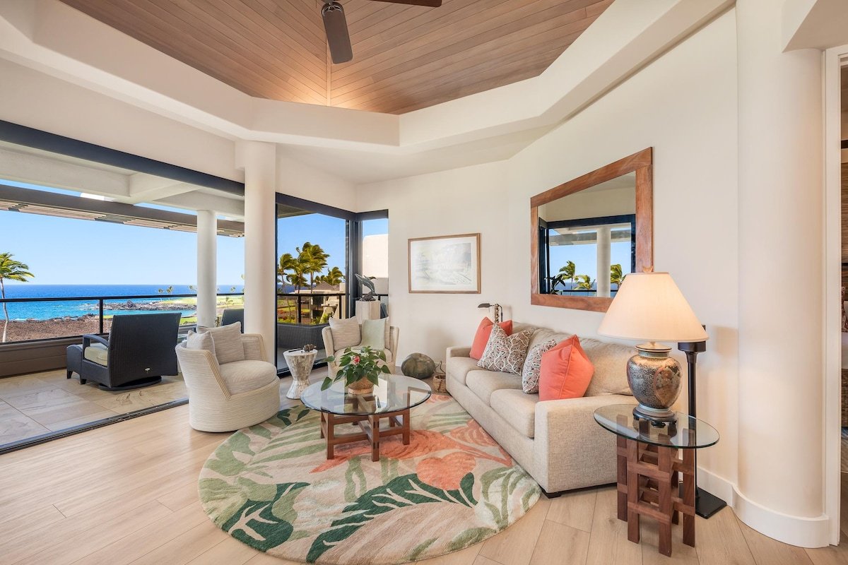 Mauna Lani Point | F303 gallery image 2