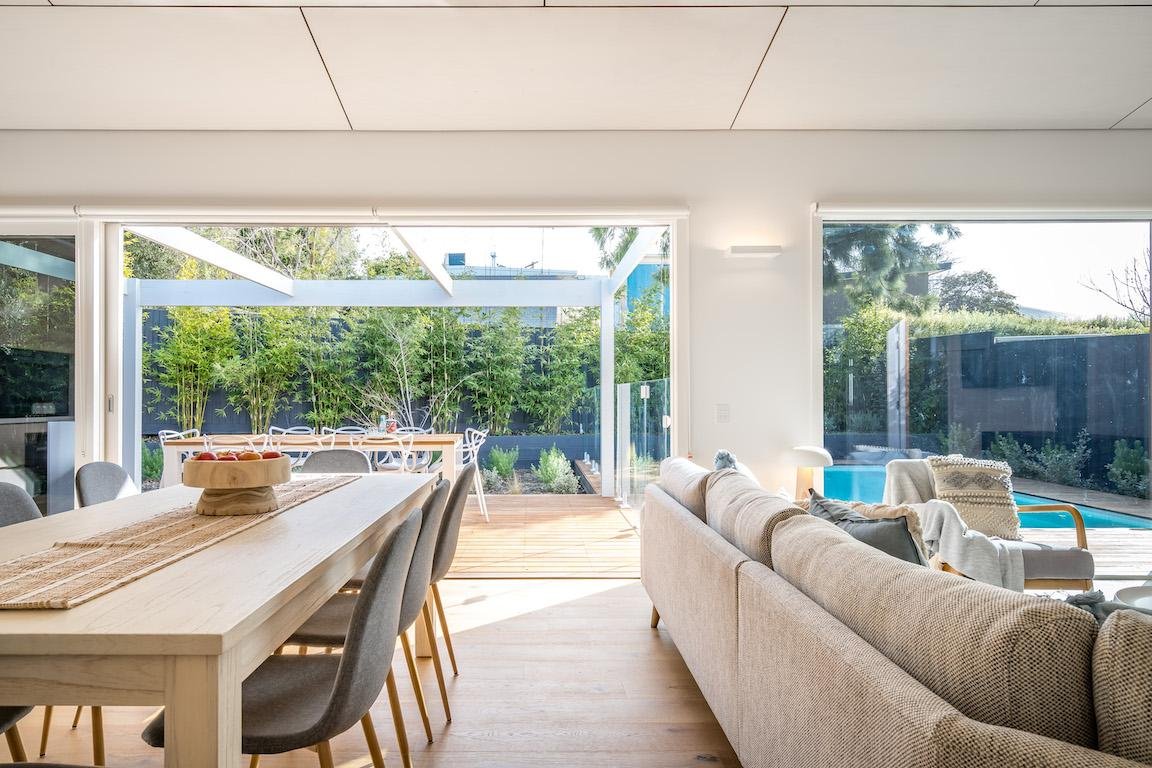 Baja – Perfect Blairgowrie Beachside Retreat gallery image 3