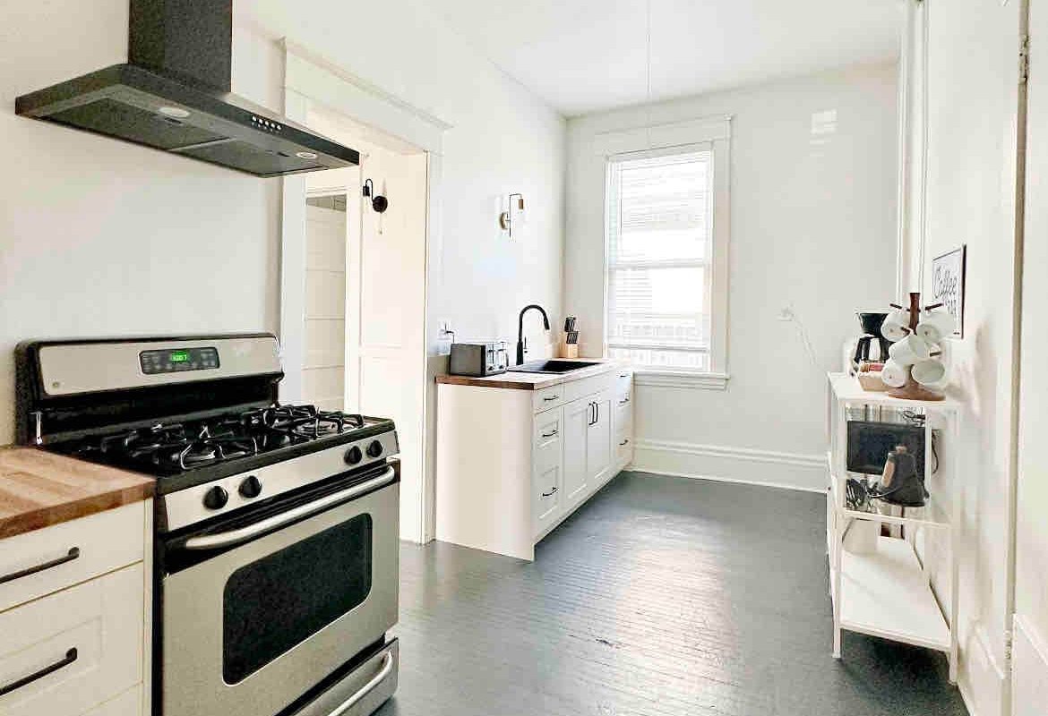 HiLand House gallery image 5