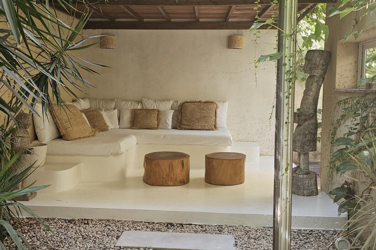 Loft Sagrada Familia Barcelona gallery image 5