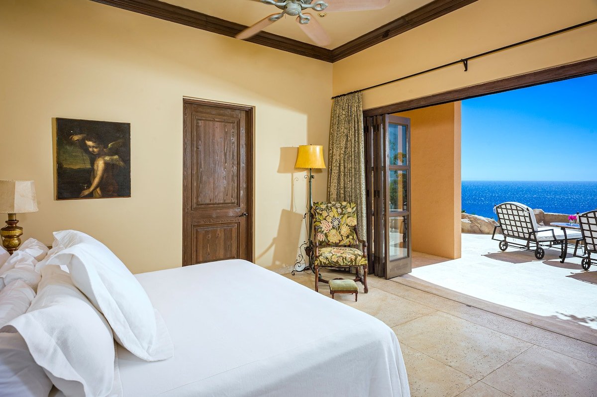 Casa Luca Pedregal gallery image 4