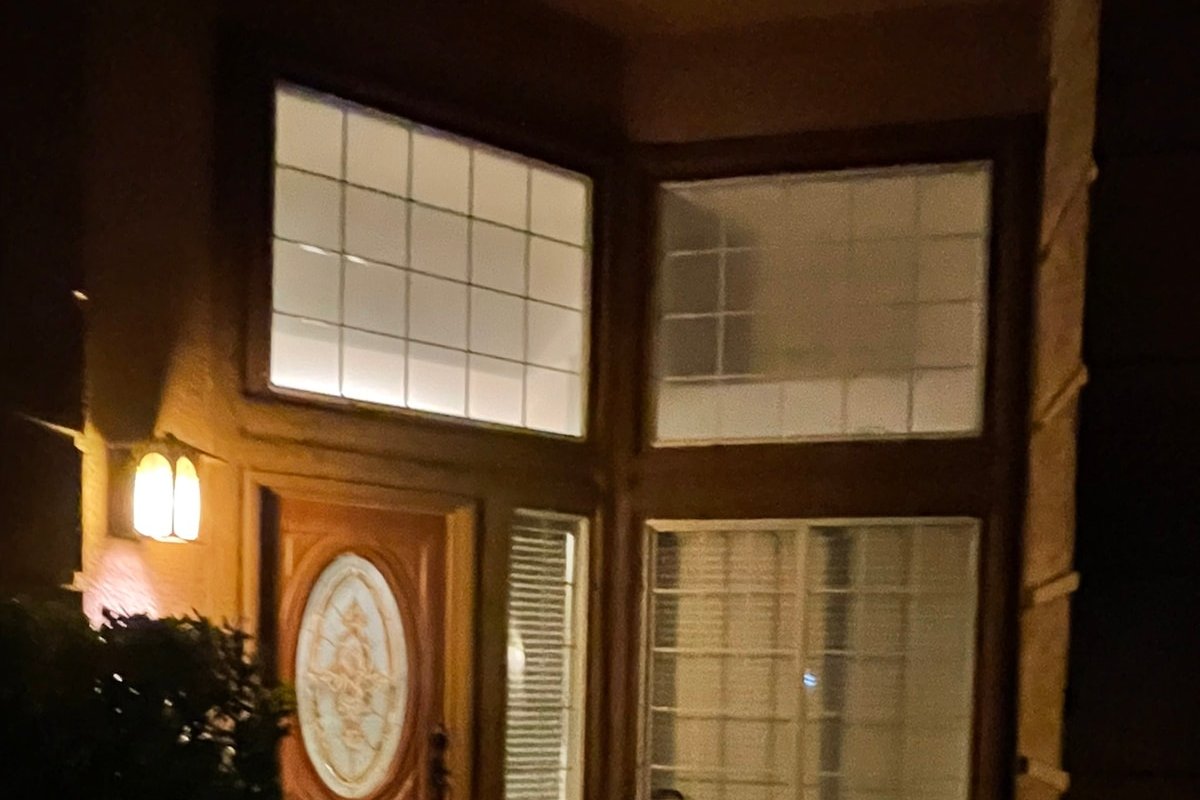 House in Paradise gallery image 3