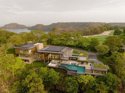 V. Enoki – Designed by Nature, Defined by Elegance