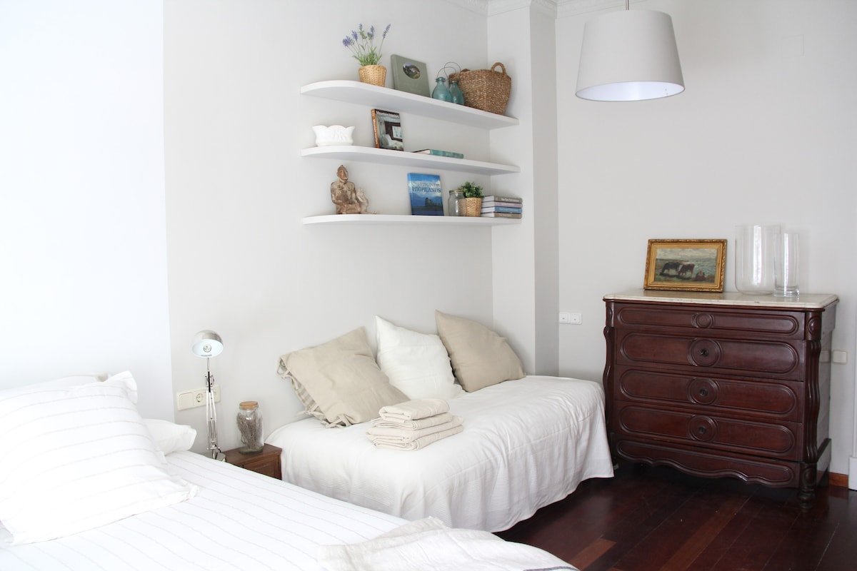 Amazing City Villa & Great Garden gallery image 4