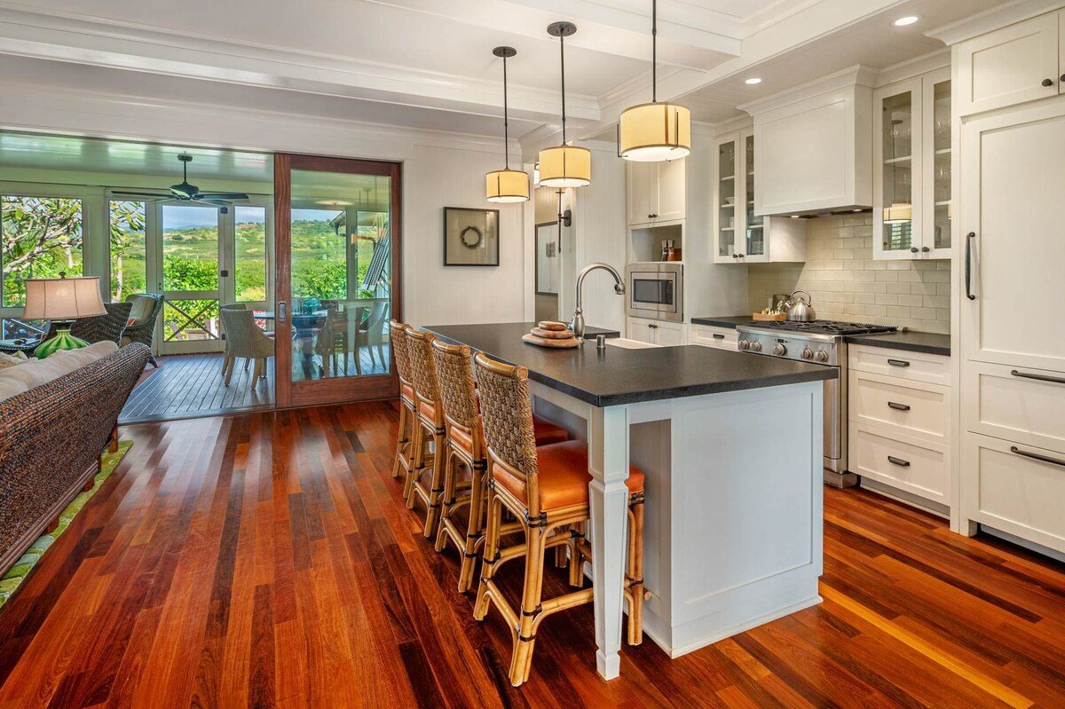 Lodge at Kukui’ula Cottage 3 gallery image 5