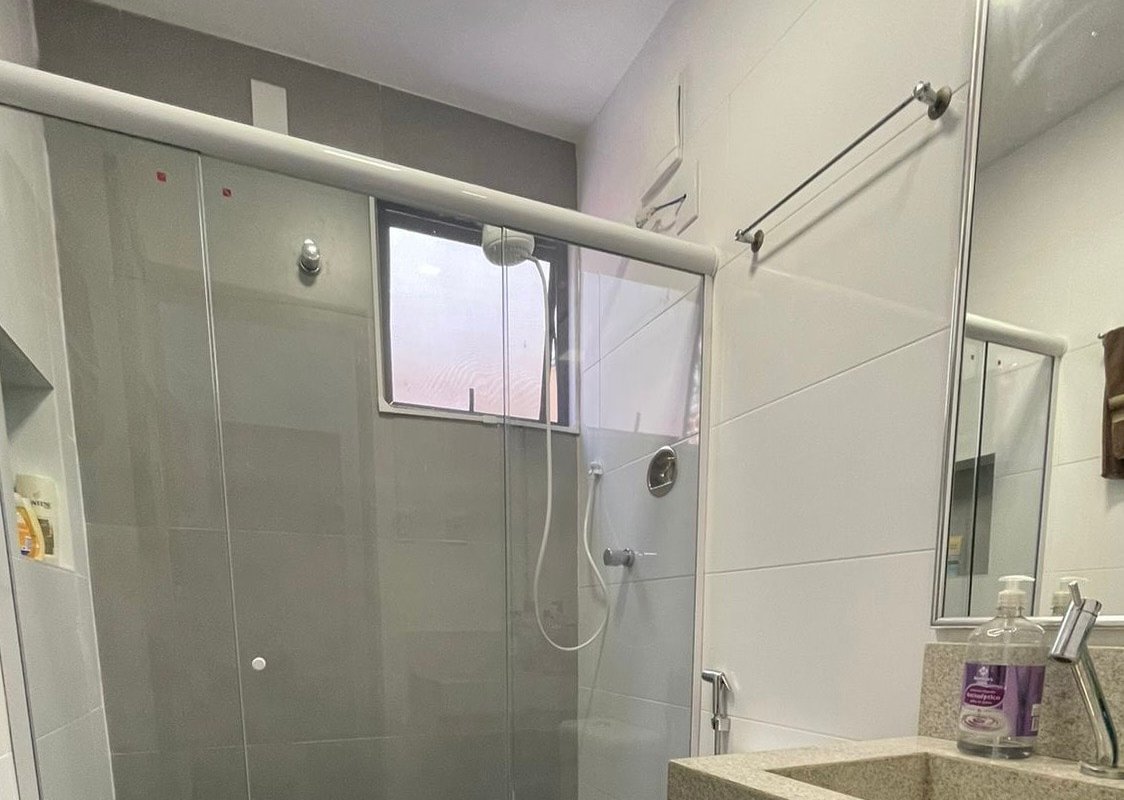 Casa de vila aconchegante em Copacabana – RJ gallery image 4