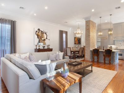 La Maison De La Celebration