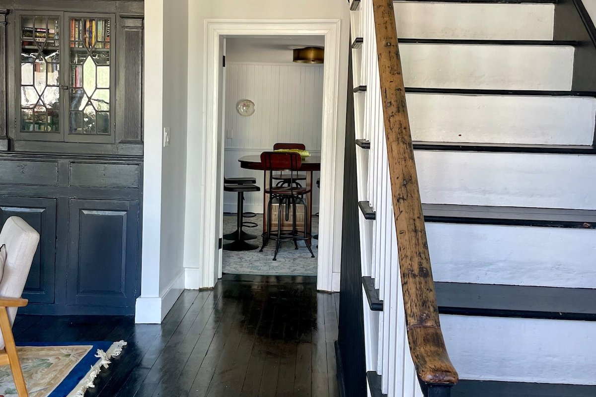 The King’s Tea gallery image 3