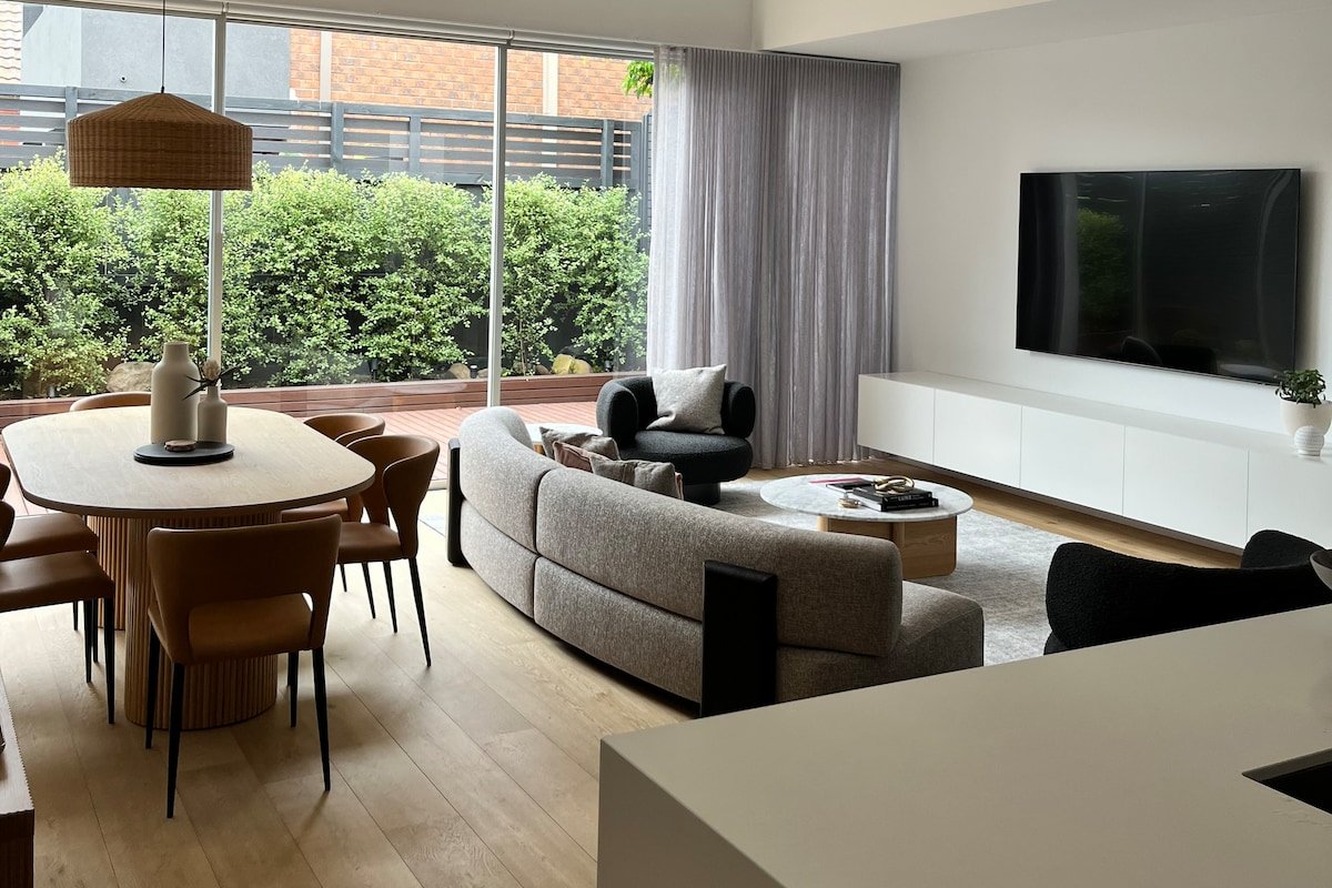 Bay Stay in Middle Park gallery image 3