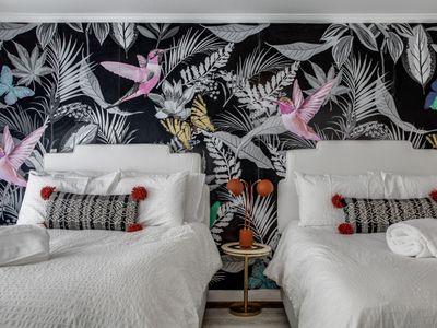 Far North Dallas in Style |DriemHouse