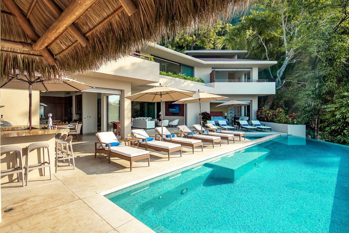 Villa Kismet gallery image 4