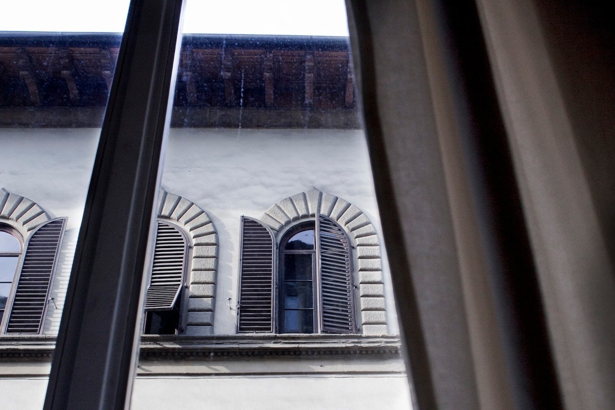 Rondinelli Charme Prestige gallery image 4