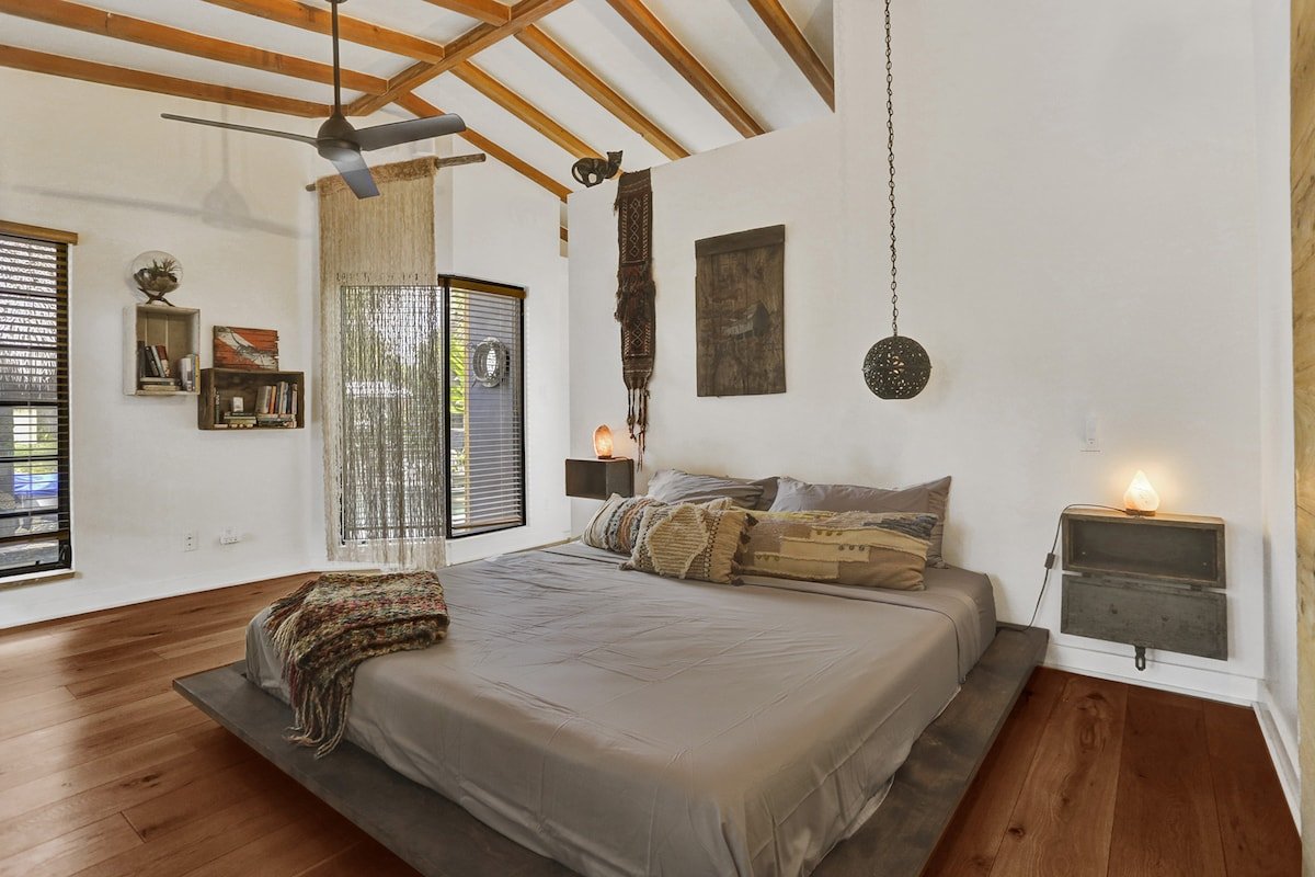 Waterfront Paradise 5 minutes away from Las Olas gallery image 5