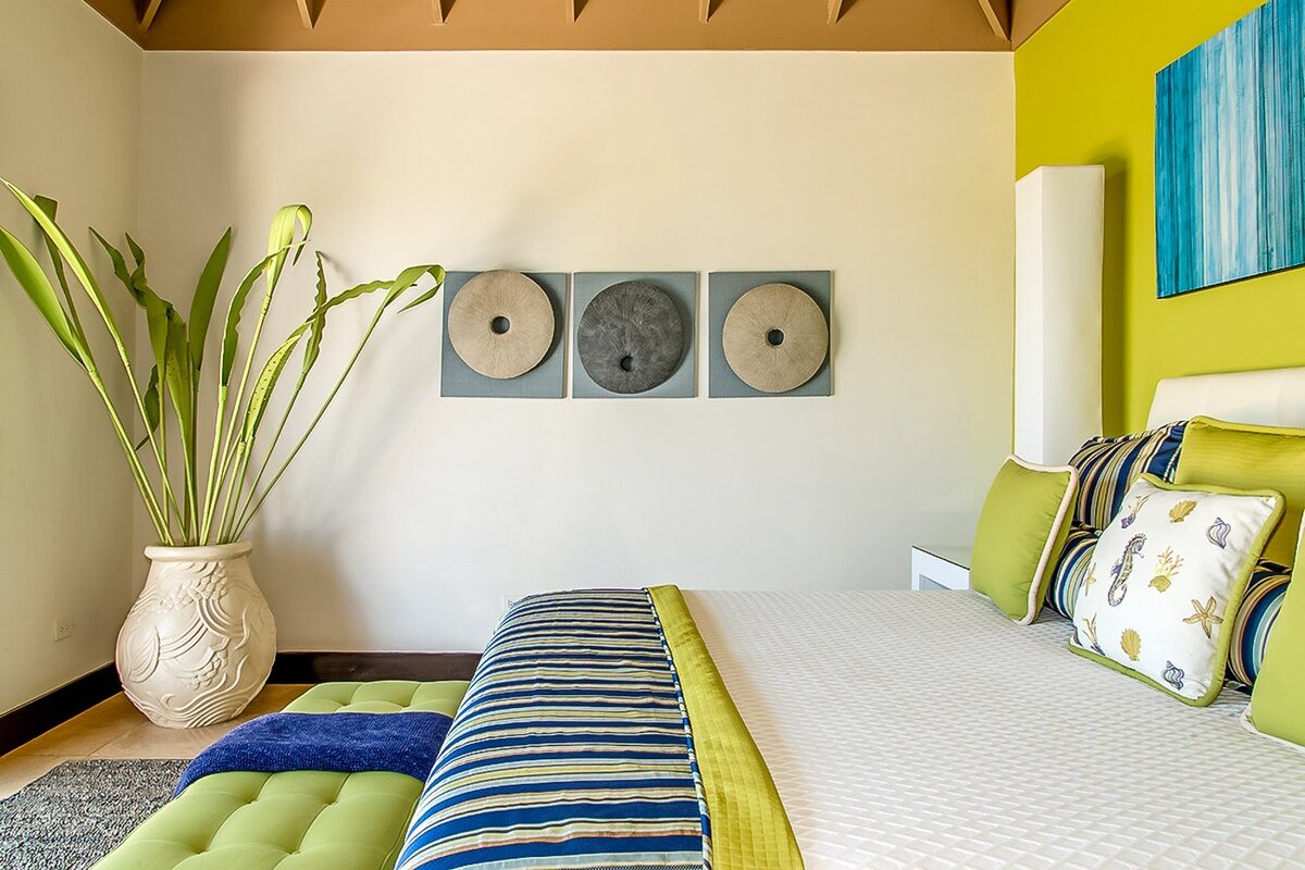 Villa Lolita at Tryall Club gallery image 3