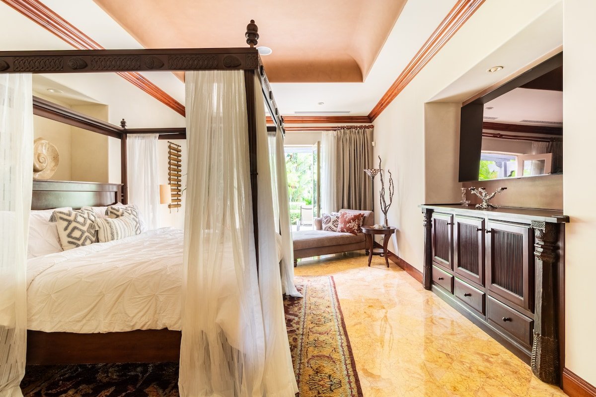 Villa La Perla gallery image 3