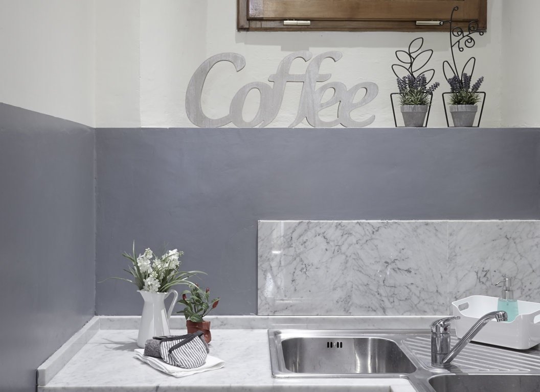 Yome – 3 bedrooms apartment gallery image 3