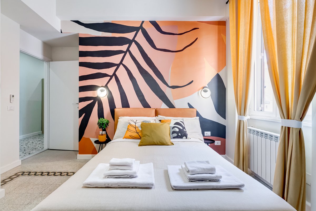 BDC – Termini Dreaming 3-BDR