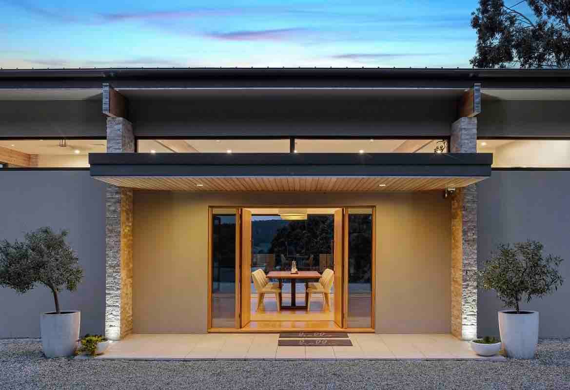 Alto Franklin gallery image 4