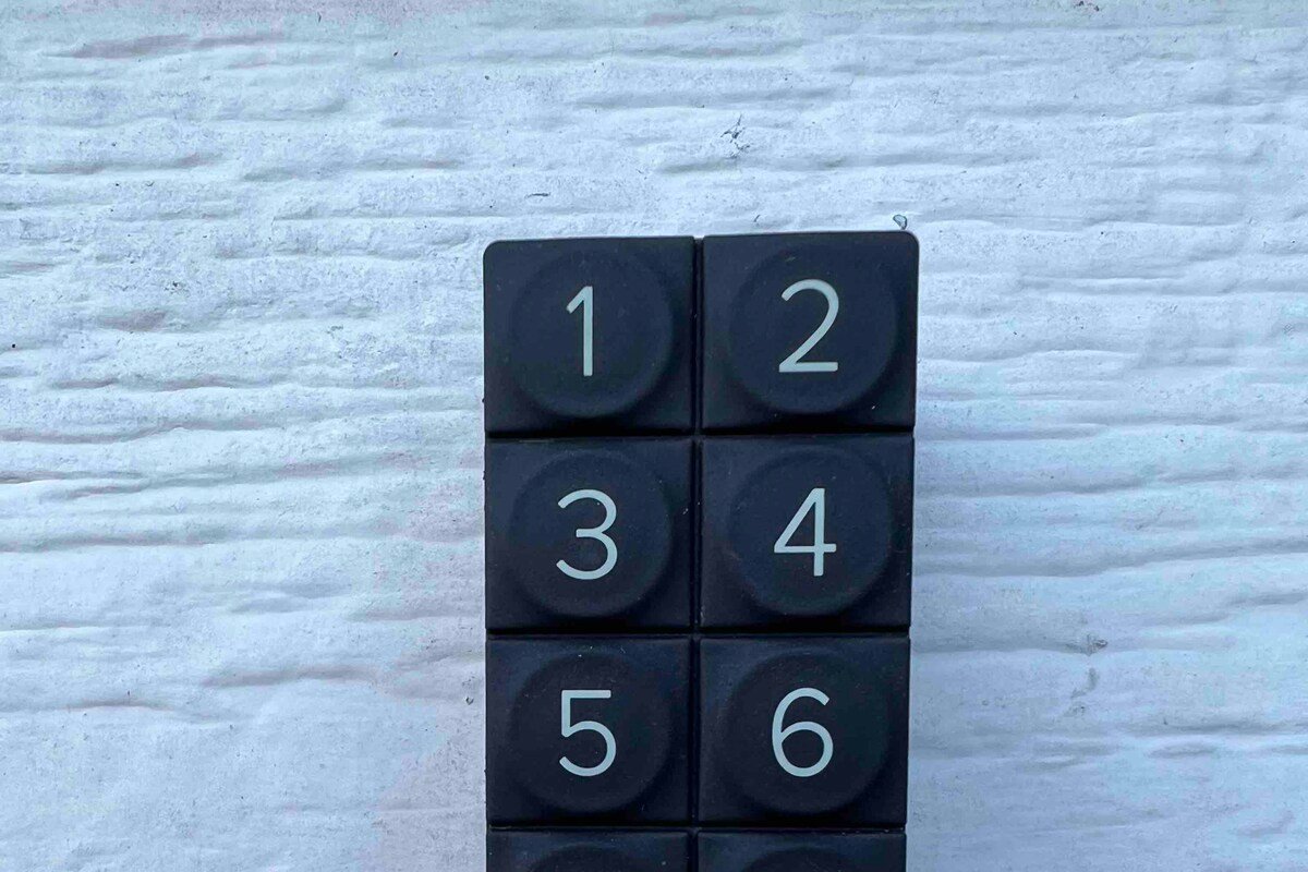 Cheerful 4-Bed home gallery image 5