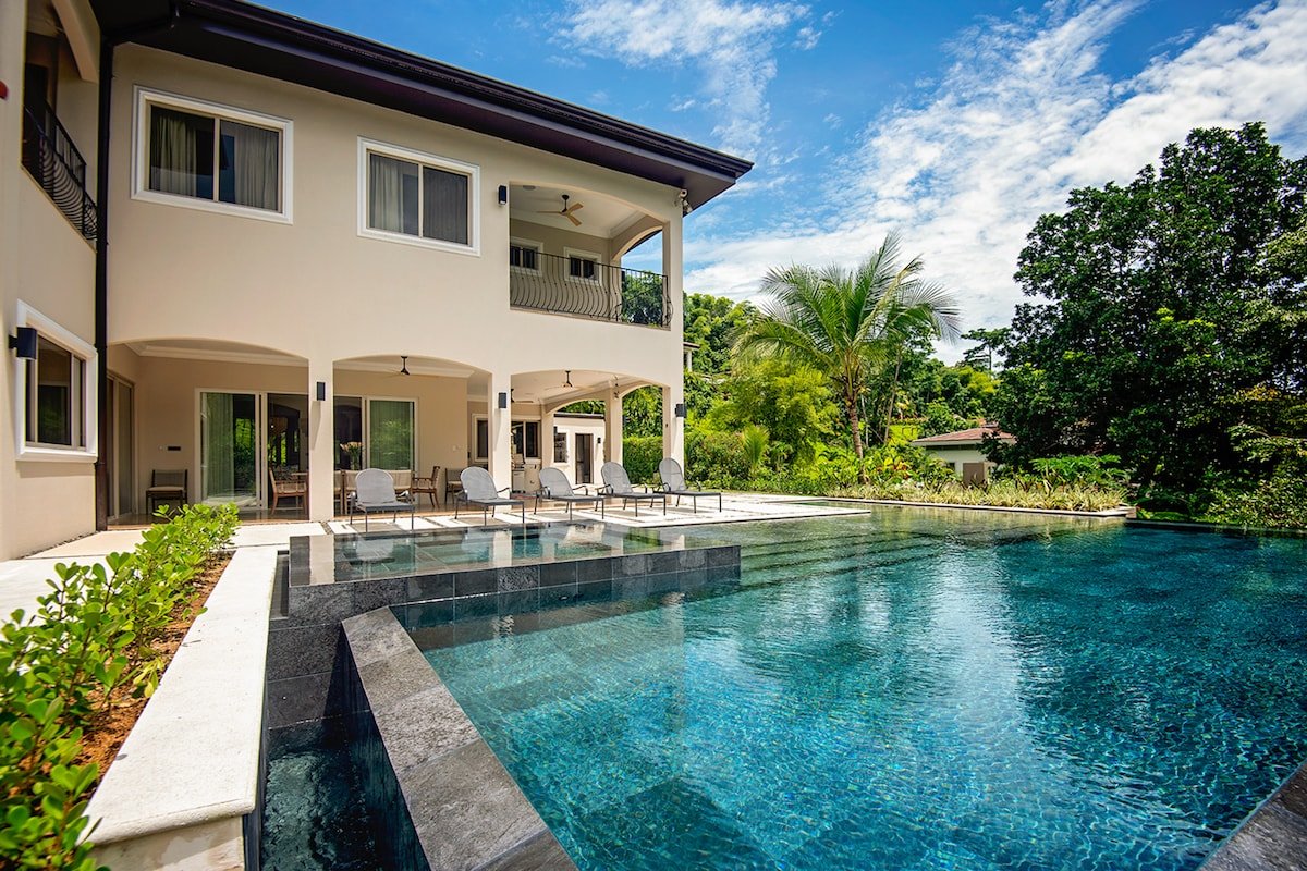 Casa Selva gallery image 5