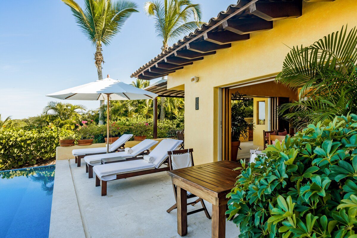 Villa Gemini gallery image 3