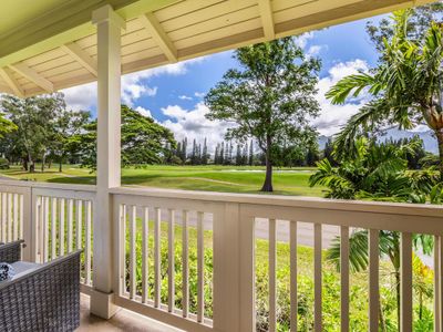 Spacious 3 bedroom home, fully AC’d with Pool/BBQ,