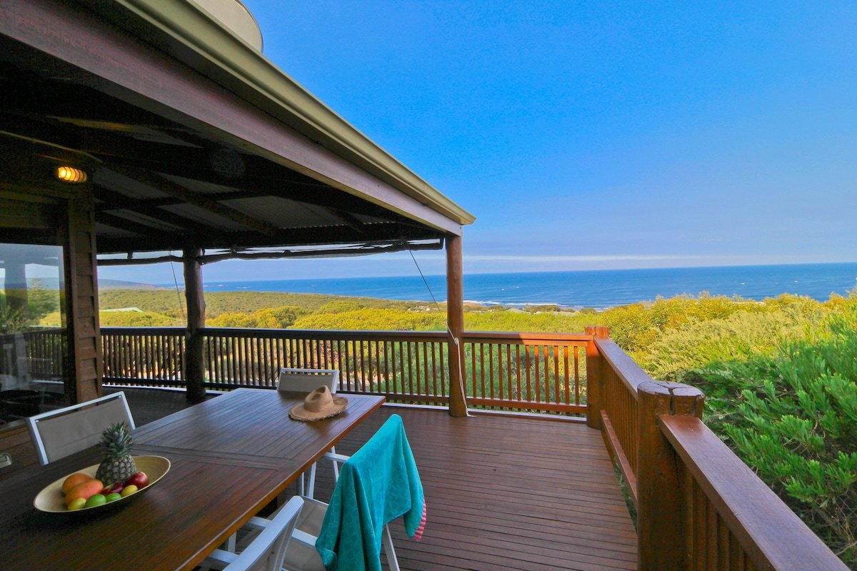 Mainbreak@Yallingup gallery image 2