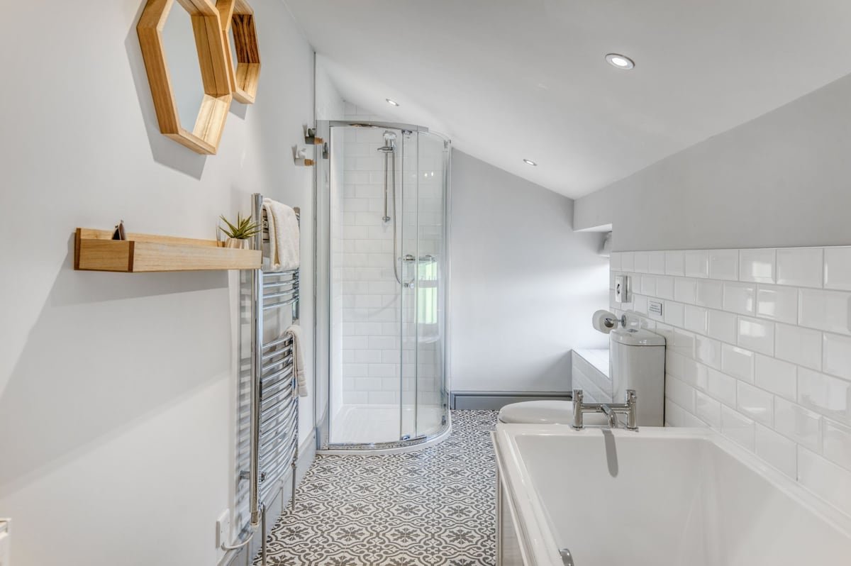 The Farmhouse | Holiday at Home gallery image 5