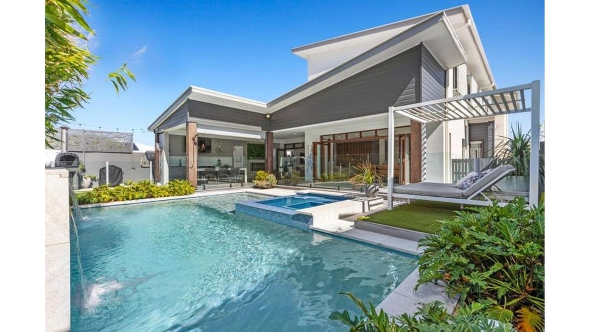 Avoca Beach Retreat gallery image 5