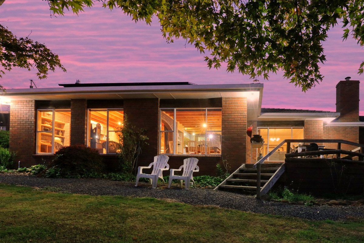 Farmhouse – Family (8)