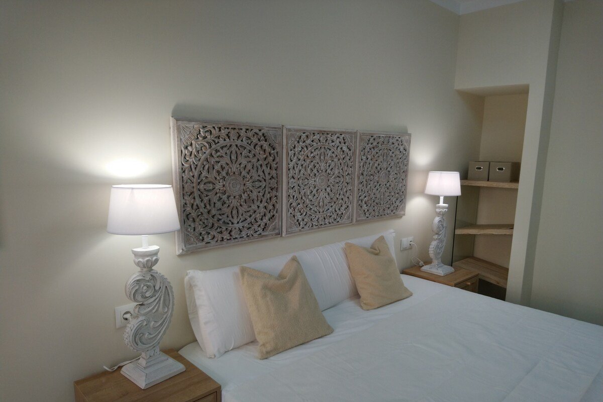 Traumhaftes Strandhaus Valency! Mit Dachterrasse gallery image 4