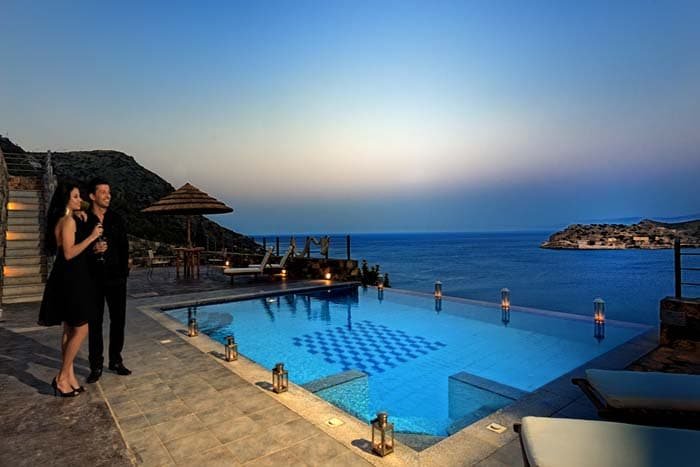 Villa Imperia gallery image 5