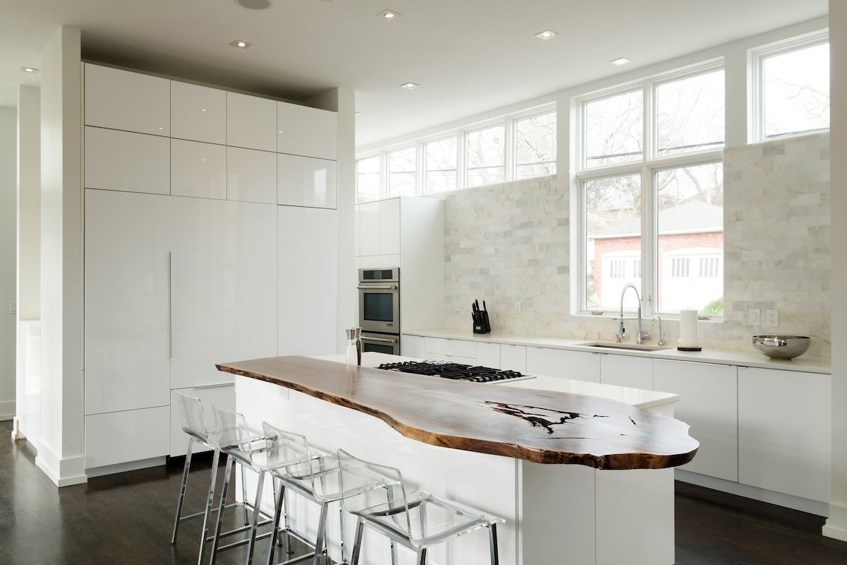 Belmont 12th South DREAM HOUSE: Top rated home gallery image 2