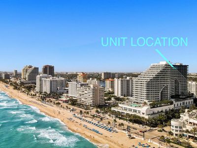 WVR Vacation Residences 2306