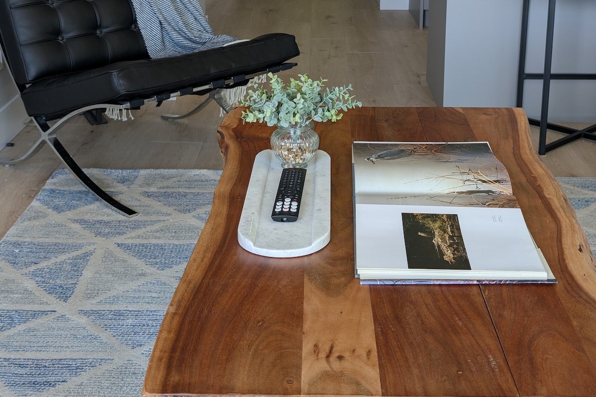 Lakeview Hideaway gallery image 4