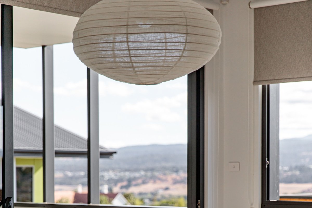 Spacious Launceston Retreat – Perfect for groups! gallery image 4