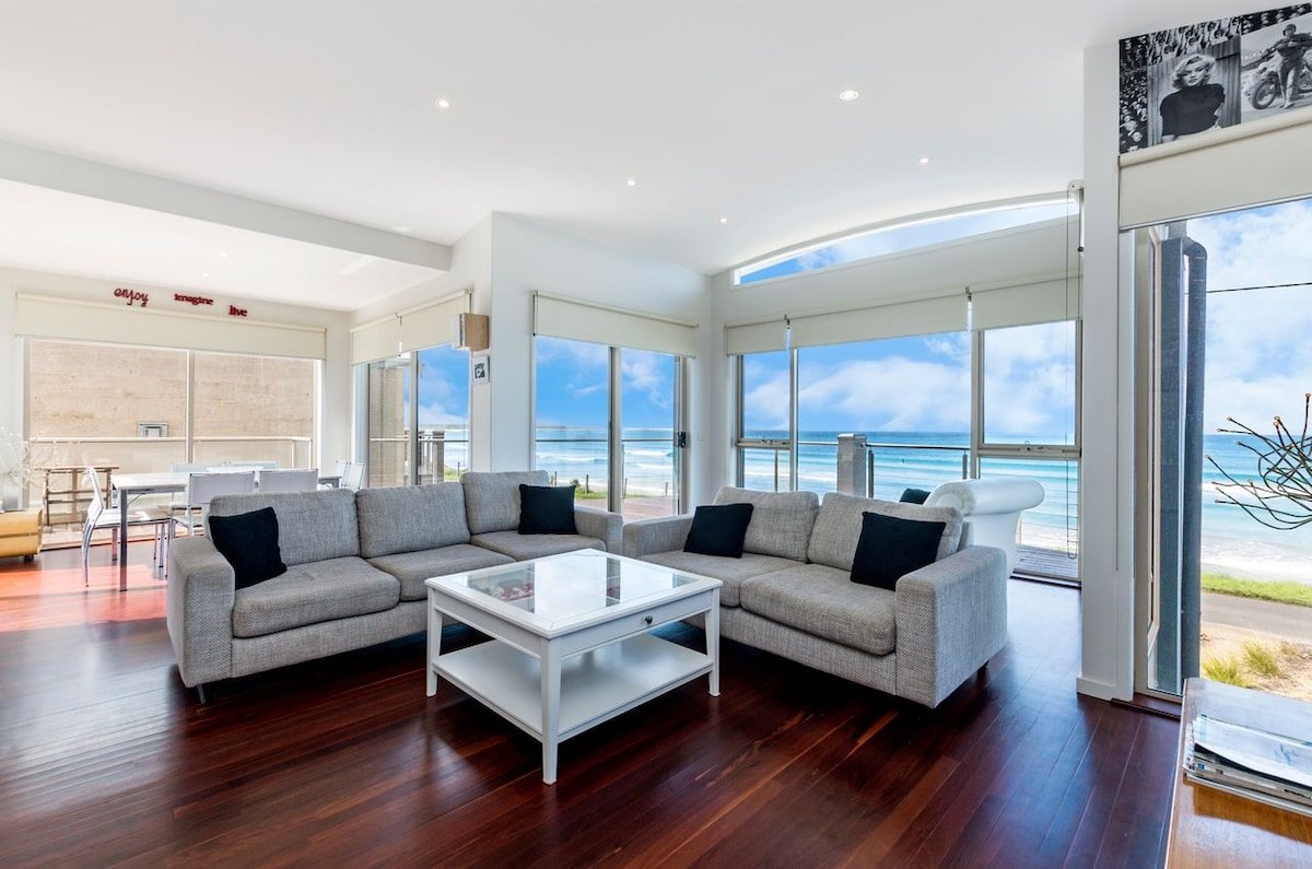 Auldy’s on East Beach gallery image 5