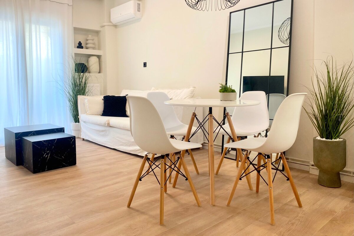 Eleven Elysium #URBN gallery image 3