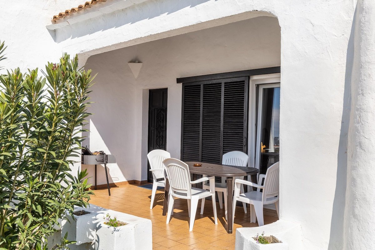 Cala Serena Beach 2 gallery image 4