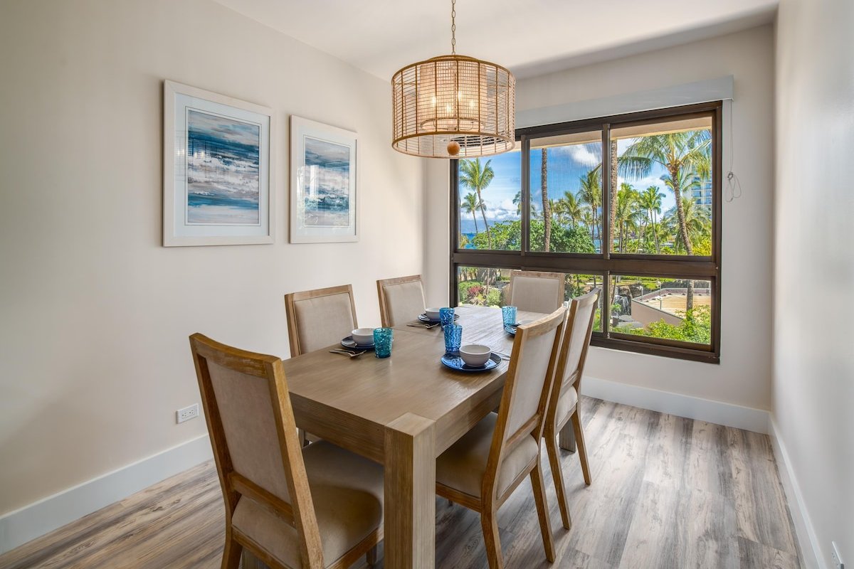 Kaanapali Alii 143 gallery image 5