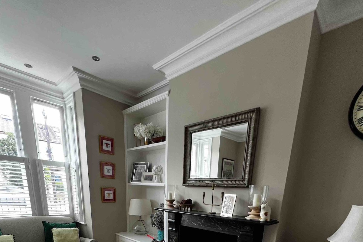 Wimbledon Tennis Stay – Close to Courts gallery image 2