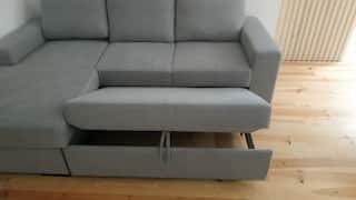 Type 2 Apartment: Rua das Flores -Porto Downtown gallery image 3