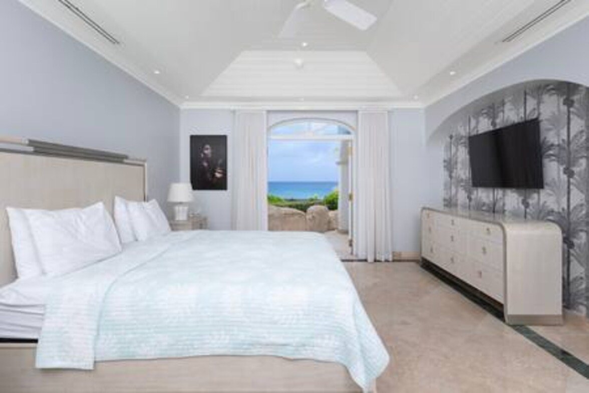 Sundance at Old Trees gallery image 4