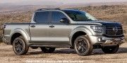 GWM P500 3.0TD ULTRA LUXURY 4X4 A/T D/C P/U - 3 thumb