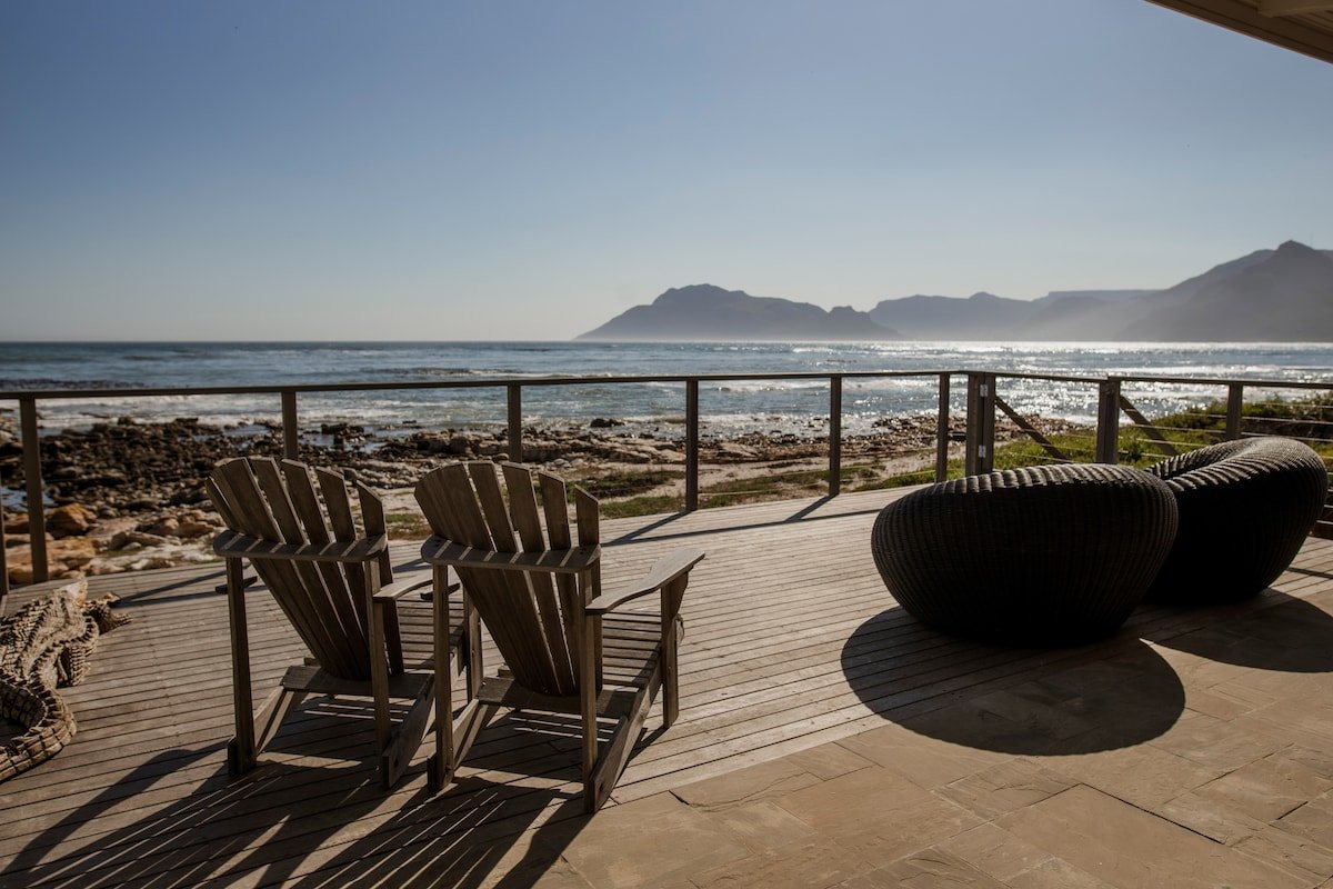 Taonga Villa Beach gallery image 5