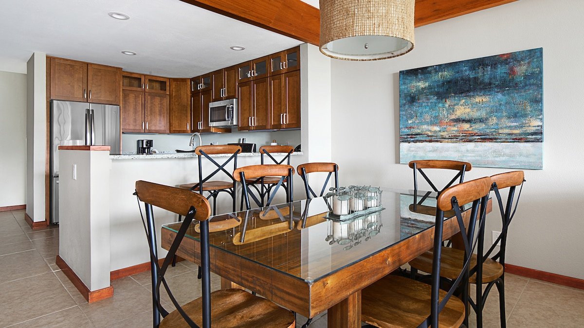 Poipu Kapili 14 By Parrish Kauai gallery image 5