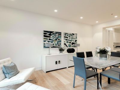 Stunning 3 Bedroom Trafalgar Sq and Covent Garden